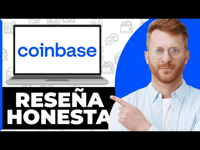 Coinbase Commerce Reseña Honesta - ¿Mirar Antes de Usar?