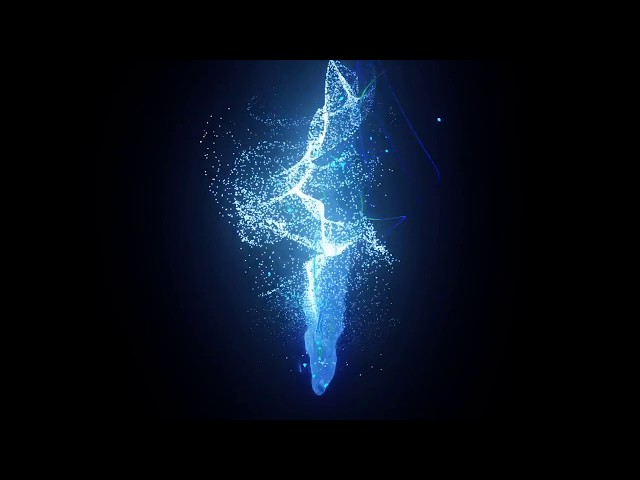 Top 5 Intro #Fluid Particles | best intros on youtube | free intro templates