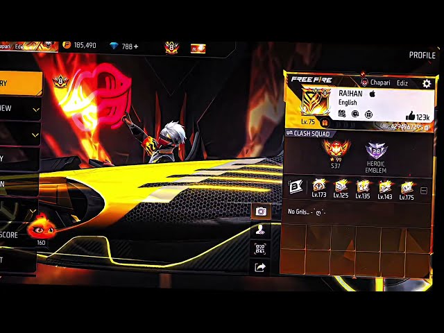 Assalamu alaikum 🙂 FF New ( Xml+Clip+Cc )⬇️ Free Fire Video Editing || Alight Motion 