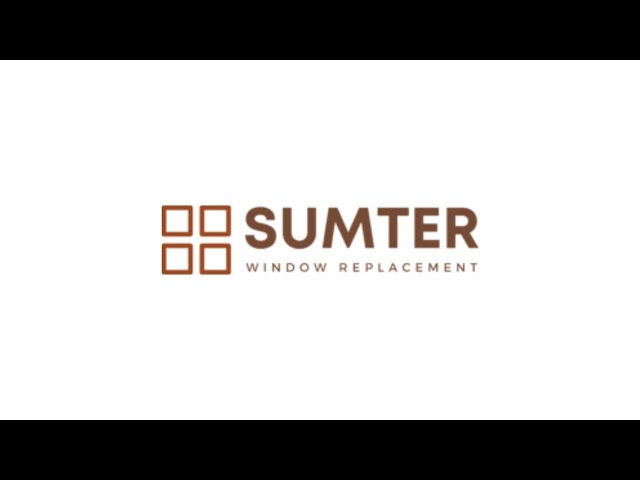 How to Choose the Best Entry Doors in Sumter for Curb Appeal and Security