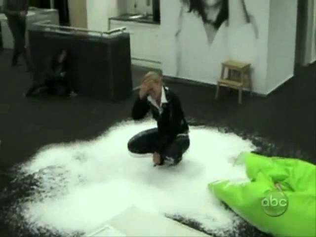 ☺ America's Funniest Home Videos Part 21 | OrangeCabinet