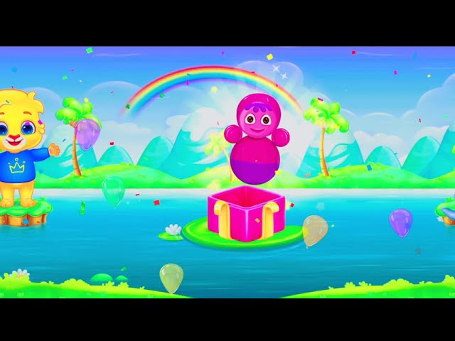 abc words learning for kids|kids city