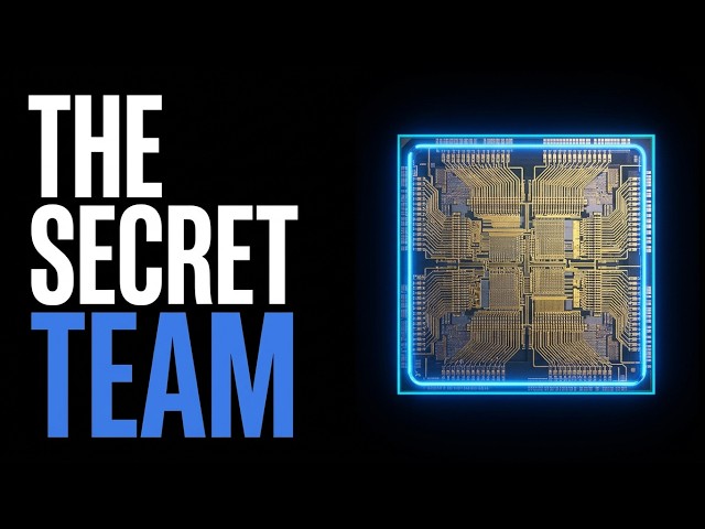 Why Your PC Is Faster Than You Think