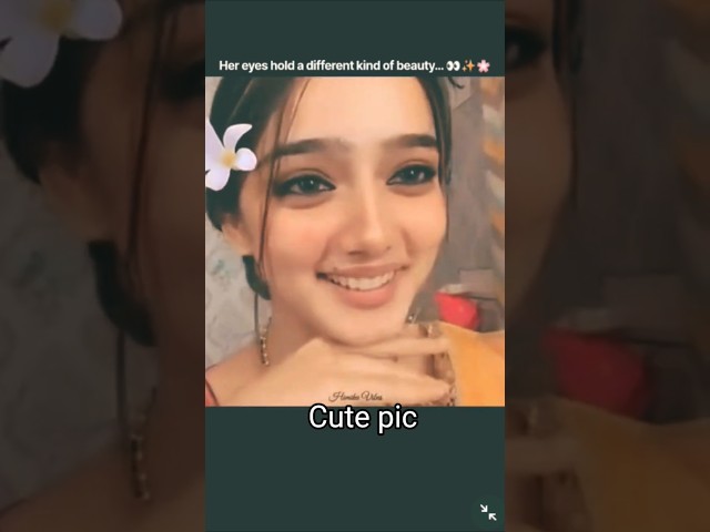 Lost in the magic of her eyes 👀🧿 #rimjhim #rimjhimserial #love