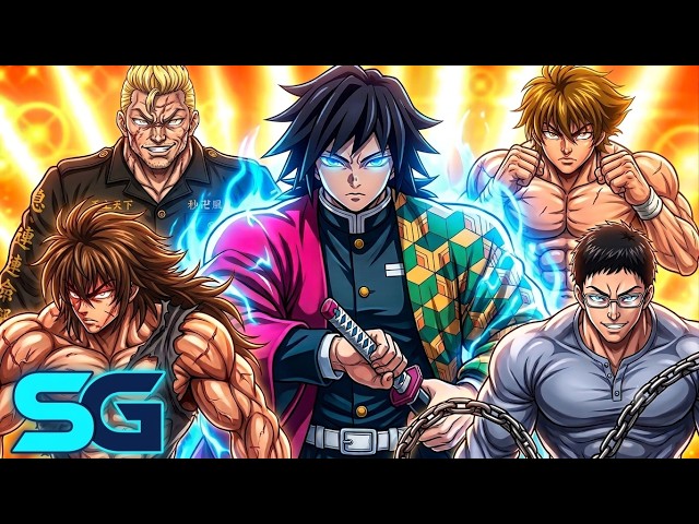 FANDOM react to rap do MUSASHI VS BAKI 2 (ES//AS) RAP MEGAR
