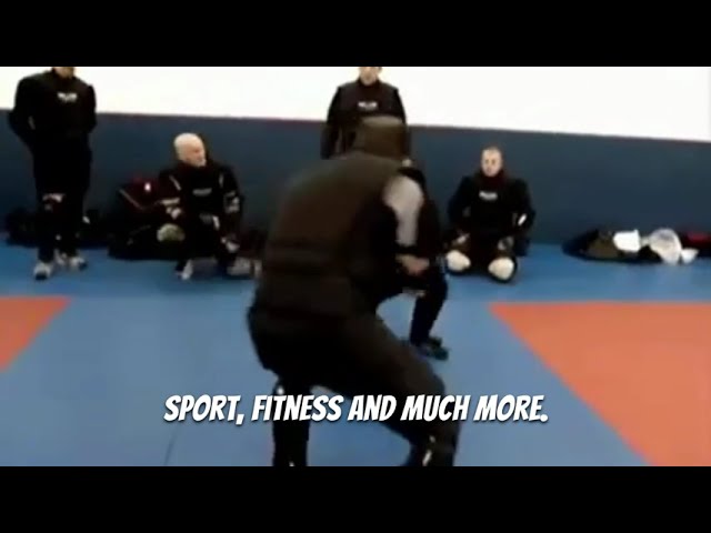 SPEAR System in 2 Minutes | Just The Basics