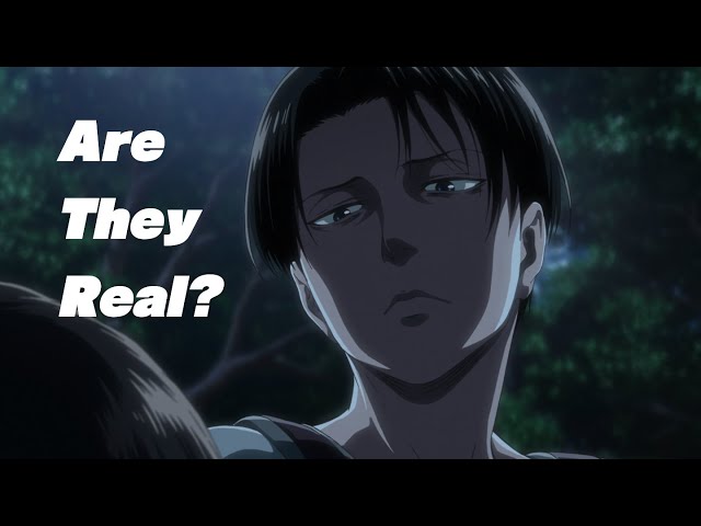 Why Do We Get Attached To Fictional Characters?