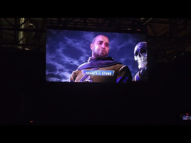 The Witcher 3 Remastered TRAILER REACTION - Gamescom 2026