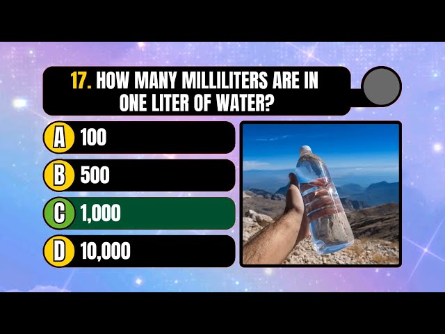 Easy Math Puzzles | Can You Score 20 out of 35❓ | #mathpuzzles #mathquiz #level1 #easy