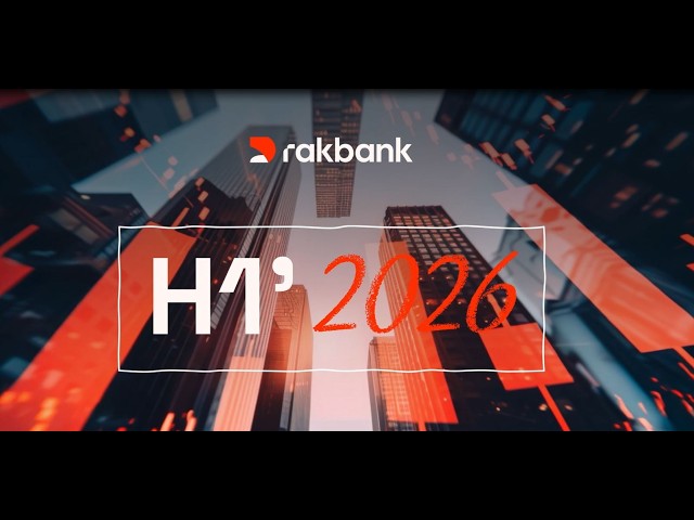 A record first half driven by resilience, sustainable growth and a fortress balance sheet.