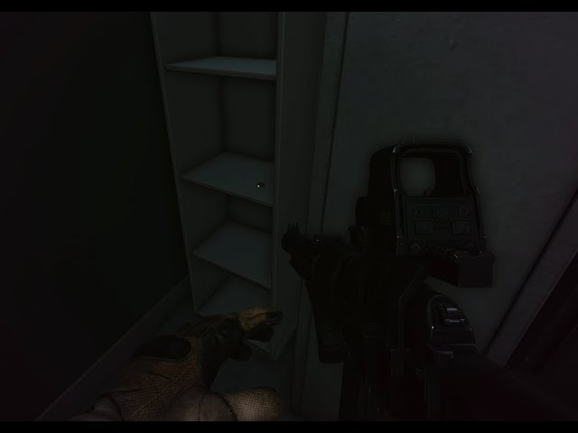 This Is Why Violet Keycard Is Worth It!