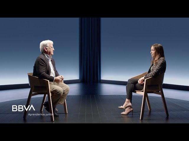 V. Completa. Leer contra la nada. Antonio Basanta, escritor y profesor