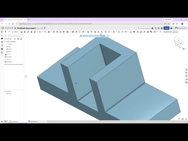 IMS2