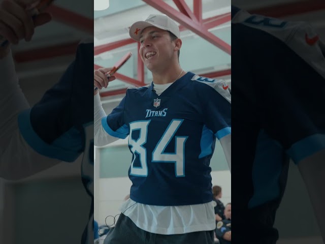 Police Station Ping Pong Showdown🏓🚔