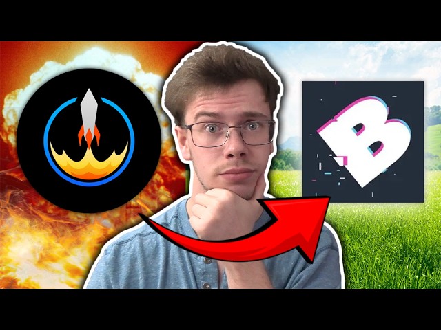 StreamElements is Shutting Down?! Switch to THIS Instead!