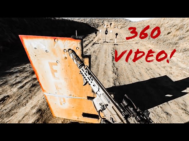 SIG MCX Virtus 300 Blackout Pistol with Rainier 180gr Wedge HP test and review