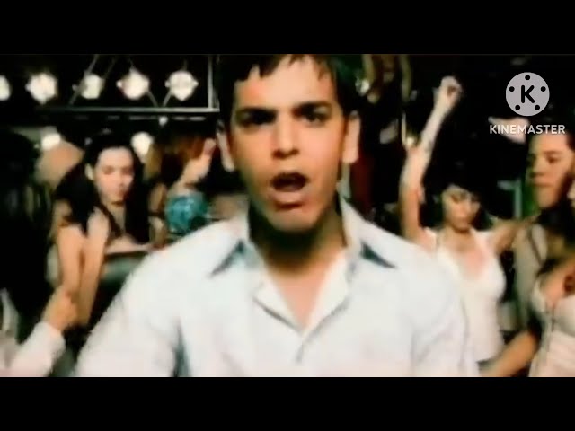 Felina (EXTENDED) - Hector y Tito // DJ Sanchez #reggaetonoldschool 