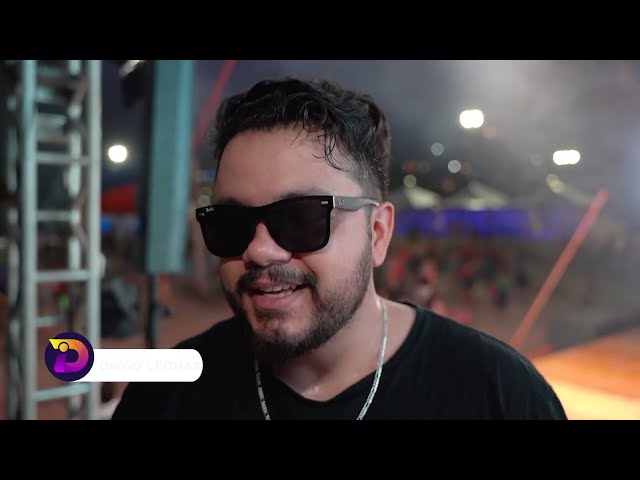 Programação musical do Verão Maior tem mais de 50 artistas paranaenses