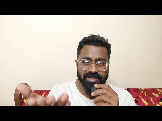 Toxic | Did audience ask for refund after watching Yash film: Sonup