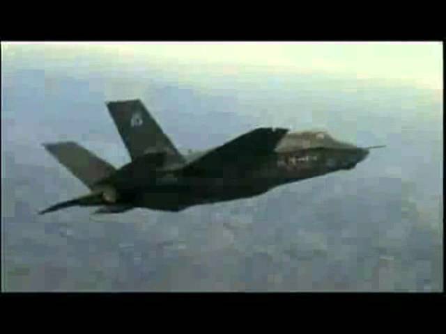 JSF