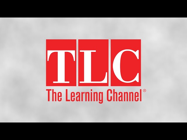 The Learning Channel 2024 ID