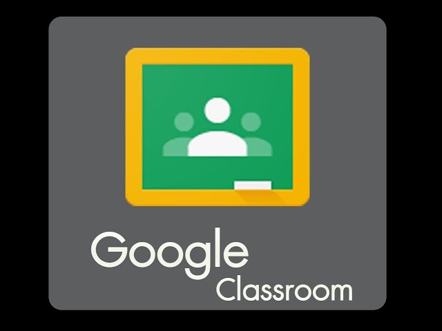 How to use Google Classroom - Tutorial for Beginners