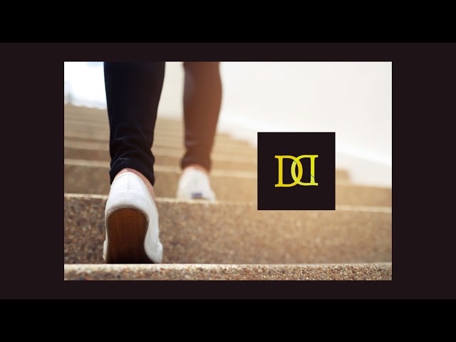 🔥 Netsanet LIVE — Free Modeling Class live on TikTok join her💃✨