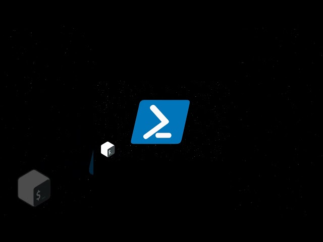 Why Tauri is the Future of Desktop Apps