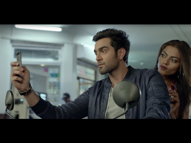 Pay Anywhere, Anytime with Paytm | Scan QR Code & Pay Seamlessly | Paytm UPI | By Paytm | Paytm Karo