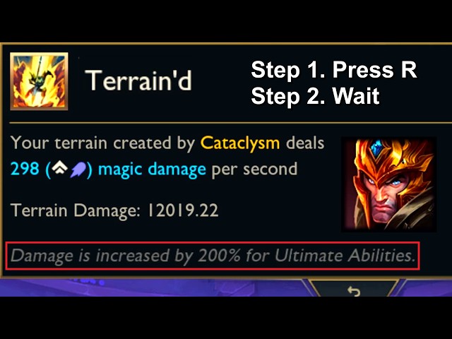 MICROWAVE JARVAN