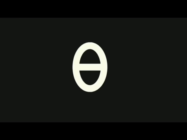 The maths equation edit trending meme template || pie edit meme template