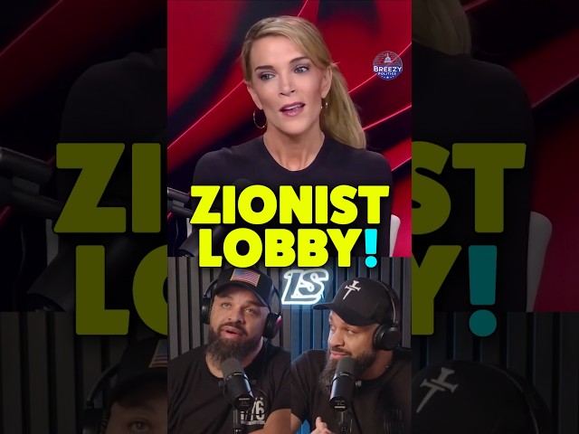 Megyn on Massie‼️🔥🔥 #usa #america #israel #palestine #iran #politics #congress #uk #canada #nyc