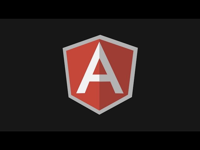 How To Set Up Angular 2 Installation