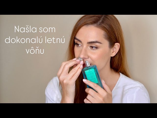 a najlepšie produkty na vlasy??? ✨