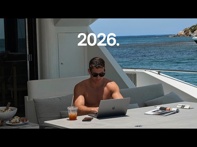 The simplest way to start a business in 2026