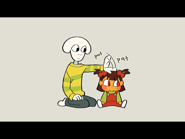 Deltarune Memes 28