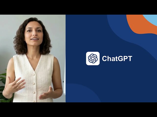Custom GPT Tutorial for Youth (Information) Workers | AI Youth Work Navigator
