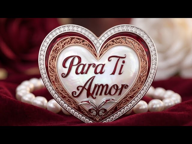 Si estoy CONTIGO ❤️ Abre este mensaje escucha es para ti