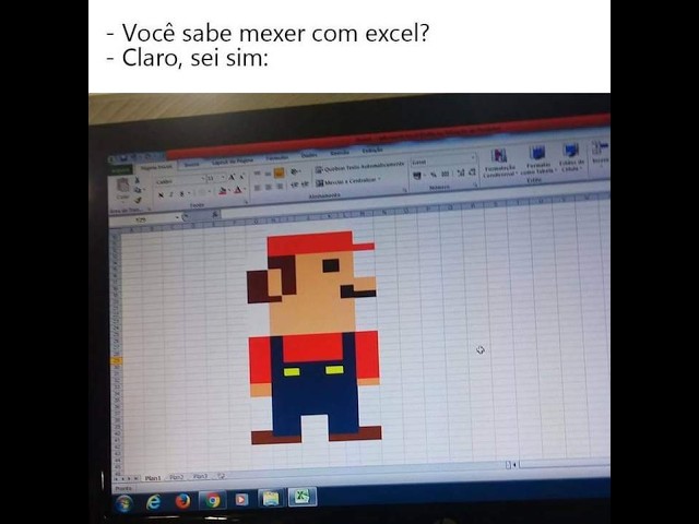 24 09 2026  trabalhos estudos   C#   E N8N !!!