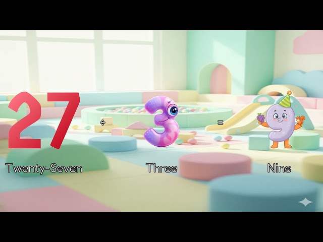 Division Dash: Racing to Solve Math Problems Faster Than Ever!