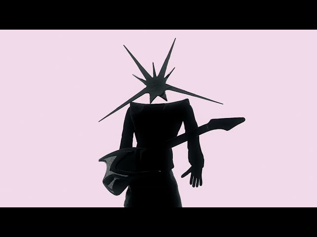 Madeon - Red Jacket (feat. Sam Gellaitry) (Official Video)