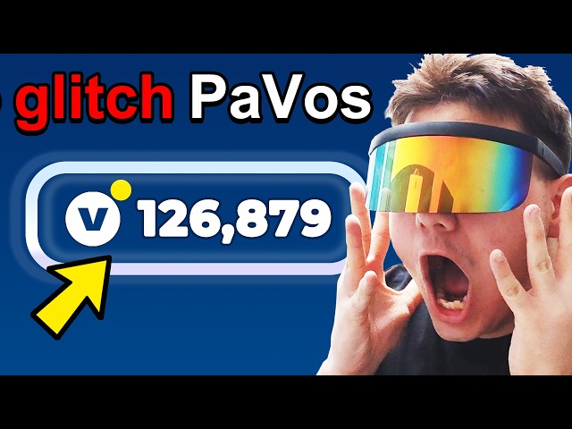 Probando Trucos Clickbait que son Reales en Fortnite