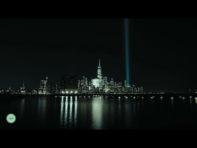 Focus Music for Coding 4 Hours