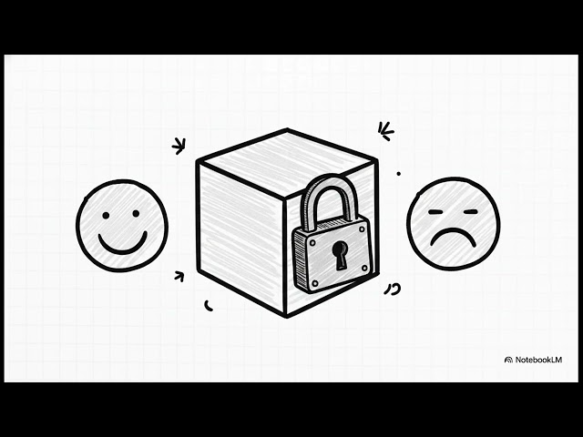 Build a Production-Ready Document Intelligence Backend with iii Engine