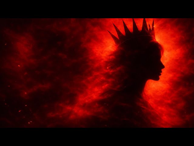 I SHIFT ENERGY - LYRICS