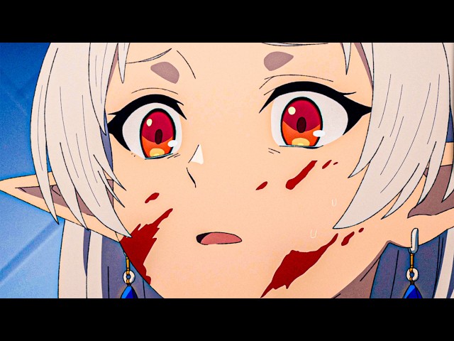 Crunchyroll Is (Still) Killing Media Ownership
