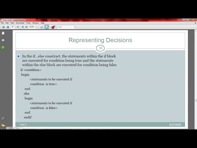 Wk3 05 07 26 Mobile Application Development   Dr  Michael Nartey Agbeko