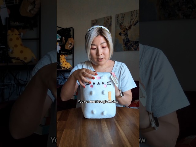 5 more tips for your japan trip travel tokyo culture difference garbage bag restaurant menu tabelog