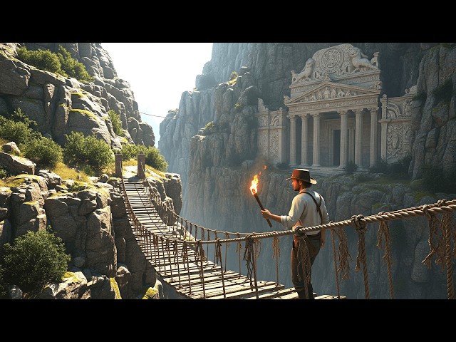 The Count of monte Cristo (2002) Movie Explained in Hindi/Urdu Ultimate Revenge Summarized हिन्दी