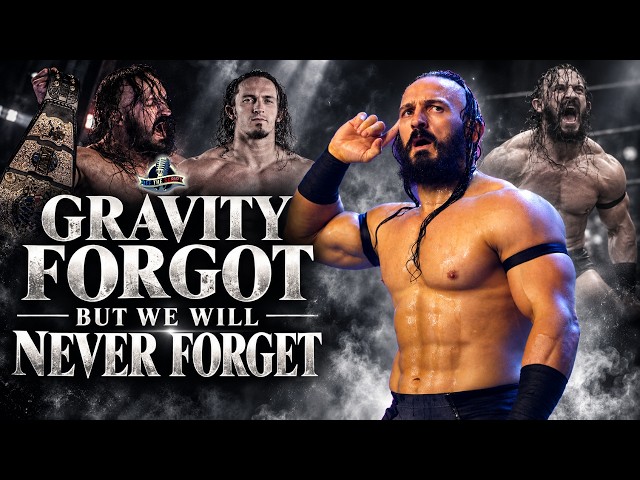 Rest In Peace PAC: A Career Retrospective, 1986-2026